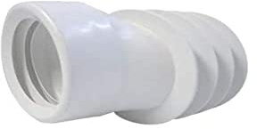 Manchette Souple D.100 en PVC Regiplast