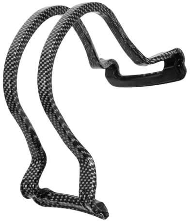 Violin Straightening Adjuster Tools Lehrzubehör Geigenzubehör