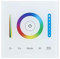 Akozon RGBW LED ST, Touch Panel LED Controller für RGB/RGBw RGB+CCT Farbwechsel ST Licht