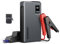 UGREEN Jump Starter Power Pack 1000A Car Battery Booster for 6.0L Gasoline and 3.5L Diesel Engines 12000mAh Portable Power Bank and Jump Leads with Digital Screen and LED Light for Emergency