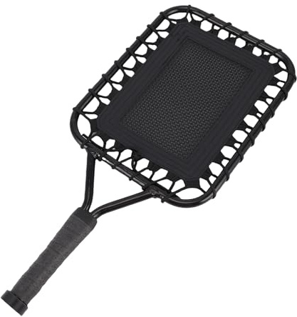 SPYMINNPOO Racchetta da Baseball, Attrezzatura da Allenamento per Softball Leggera Antiscivolo Fungo Fly Fungo Bat per la Casa dei Genitori