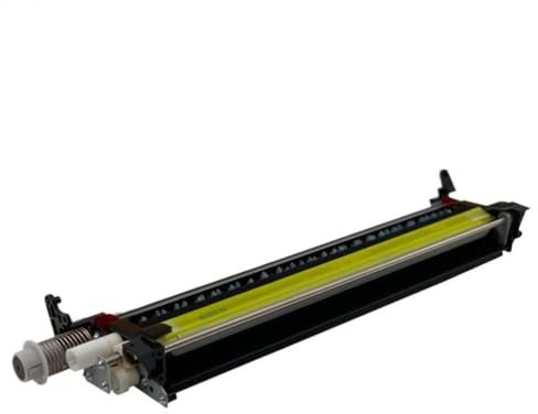 IYBYNYHN Unité de Nettoyage de Courroie de Transfert A1RFR71711 A5AWR70211 Compatible avec la Presse C8000 C1085 C1100 IBT Nettoyeur de Courroie(C1085 A5AWR70211)