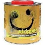 Sprintchimica Sverniciatore