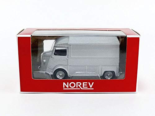 NOREV 310800 Miniaturauto aus der Kollektion