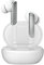 Xiaomi Haylou W1 Earbuds (White)