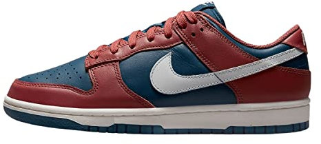 Nike Dunk Low Retro Canyon Rust (W) DD1503-602 40.5