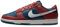 Nike Dunk Low Retro Canyon Rust (W) DD1503-602 40.5