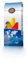 Deli Nature KANARIENVOGEL-Futter Basis 20 kg Sack Basisfutter Kanarien