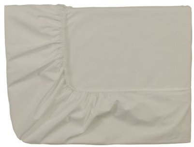 ESSIX Royal Line Spannbettlaken, Baumwolle, leinen, 180 x 200 cm