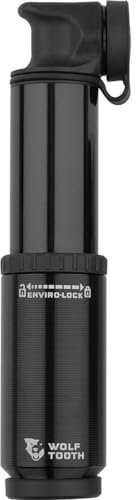 Wolf Tooth EnCase Pump 40cc