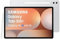 SAMSUNG Galaxy Tab S10+ 12,4 Wifi 256 Go Argent