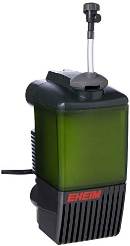 Eheim Pickup 60 Internal Filter