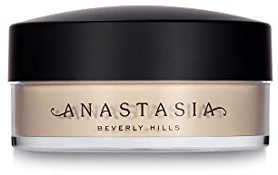 Anastasia Beverly Hills - Loose Setting Powder - Vanilla