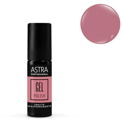 PROFESSIONAL C/GEL POLISH 11 LOTUS