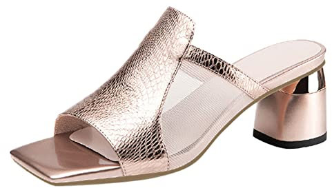 Cocila Angebote Des Tages Heute Walking Sandals For Women Uk Flip-Flops Mit Fußbett Sandalen Maedchen Gr 36 Pantoffeln Damen Weiss Sandaletten Sommer Herren Pantoletten Leder Glitzer Hausschuhe