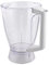 Stir The Vessel Blender Cup，Compatible for Philips，for HR2024 HR2021 HR2027 HR2028 Juicer Blender Parts(2pcs)