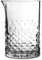 Bormioli Carats Mixing Glass pour Cocktail 1 unité Lot de 1