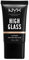 NYX High Glass Face Primer 01 Moonbeam