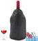 Funda Enfriadora De Vino, Enfriador De Botellas De Vino, Funda Enfriadora De Vino Para Botellas, Mantiene Las Bebidas, El Vino Y El Champán Fríos Durante Horas