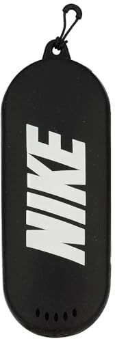 Nike Goggle Case Black/White