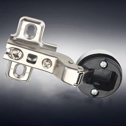 Spelonify Paquete de 5 interruptores de pedal de guitarra, protectores de interruptor de pie de guitarra ABS, cubiertas de botón Stompbox, pedales de efecto de piezas de repuesto coloridas (redondo