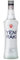 Yeni Raki, 45%vol. 0,7 Liter