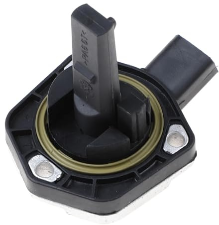 Sensores de presión de Aceite del Motor Interruptor de transmisión para Audi A2 A3 A4 A6 A8 TT y VW Golf Passat 1J0907660C