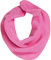 Playshoes Unisex Kinder Fleece-Halstuch Winter-Schal, pink, one size