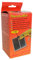 Lucky Reptile Thermo Mat Heizmatte für Terrarien, Wattstärke:7 Watt