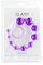 Glamy Palline Anali - 500 gr