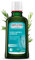 Weleda Toning Hair Lotion, 100 ml, Ohne Duft, Lotion, Unisex, 200 ml, für empfindliche Haut oder ohne Duftpräferenz, Unisex-Erwachsene