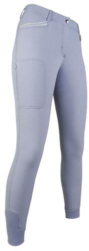 HKM 11815 Reitweste -Mondiale-