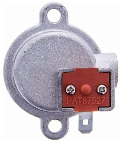 ELETTROVALVOLA RISCALDATORE CALDAIA BRUCIATORE GAS JUNKERS NARAN