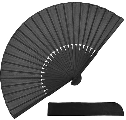 Ventilatore pieghevole portatile a mano combinato, mini scomparti | Ventilatore da tavolo USB compatto per le scuole di viaggio ufficio camera da all'aperto fitness campeggio studente studio a