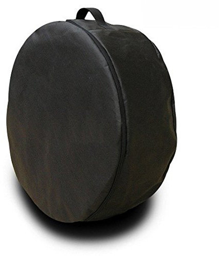 Ferocity Borse per Pneumatici Borsa COPRIRUOTA 13-15 L Pollici ACCA Ruota Wheel Bag…