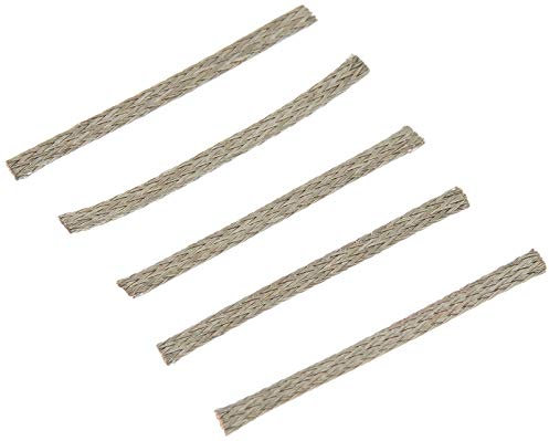 Super Slot - SCA8075 - Véhicule Miniature - Tresses
