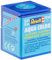 Revell 36150 18ml peinture acrylique - Peintures acryliques (Bleu, Gloss, 2 h, 3 h, 18 ml)