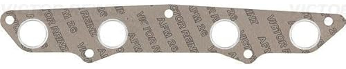 Reinz 71-31119-00 Joint d'étanchéité, collecteur d'échappement