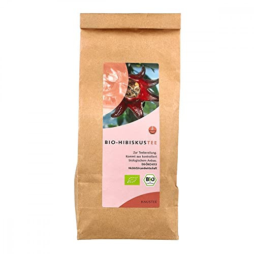 Hibiskustee bio 300 g