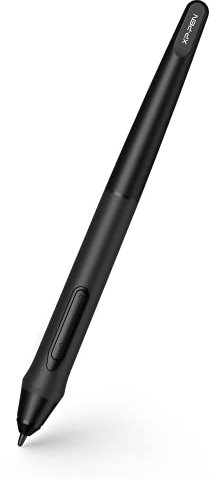 XP-PEN P05 Battery-Free Stylus with 8,192 pen pressure sensitivity For Deco01 V2, Deco 03, G640S V2 Pen Tablet