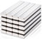 MAGXCENE 20 Stück Magnete Stark, Neodym Magnete Extra Stark 60x10x5mm Super Stark Seltenerdmagnete, Magnet Rechteckig für Pinnwand, Küchenschrank, Whiteboard, Magnetboard