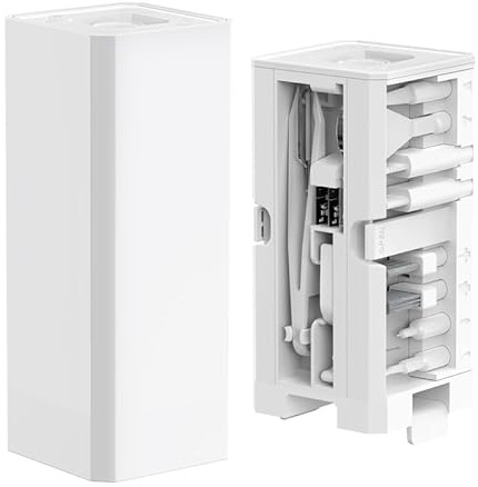 3T6B 32 i 1 rengöringsset, PC rengöringsset tillbehör, tangentbordsrengöring med borste, tangentbordsrengörare för elektroniska produkter som bärbara datorer, mobiltelefoner, tangentbord, hörlurar,