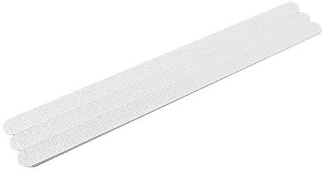 12 pegatinas antideslizantes para ducha, pegatinas antideslizantes y calcomanías adhesivas de seguridad para bañera, apliques adhesivos de agarre para escalones, 14,96 x 0,79