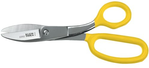 Klein Tools 22000 palanca Snip, 22002