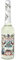 Florida Water Plastic Bottle 7.5 oz (Pack of 3)