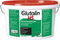 Glutolin Hs Kleber 8 kg Kleber für Depron Dämmplatten Depron