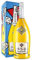 Santero 958 Extra Dry Magnum 3 Litri Jeroboam In Astuccio