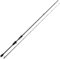 Westin Raubfischrute für Baitcasterrollen zum Barschangeln W3 Finesse-T T&C 2nd 213cm ML 5-15g