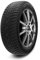 185/65TR15 KUMHO TL WP52 (NEU) 88T