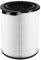 FY3430/30 Replacement Filter Compatible with Philips Air Purifier AC3033/30 Series 3000i NanoProtect Series 3 Filter, 3-in-1 True HEPA (H13) Activated Carbon Filter